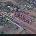 Teren 16.300 mp Mogosesti | ideal investitie si parcelare